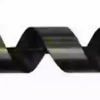 Auger Bits